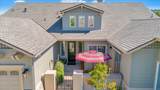 258 Rock Ridge Lane - Photo 3
