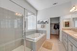 258 Rock Ridge Lane - Photo 30