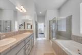 258 Rock Ridge Lane - Photo 32