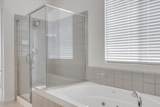 258 Rock Ridge Lane - Photo 33