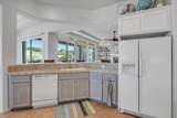 258 Rock Ridge Lane - Photo 38