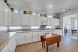 258 Rock Ridge Lane - Photo 41