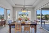 258 Rock Ridge Lane - Photo 45