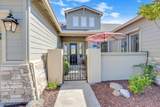 258 Rock Ridge Lane - Photo 5