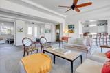 258 Rock Ridge Lane - Photo 50