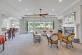258 Rock Ridge Lane - Photo 52