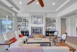 258 Rock Ridge Lane - Photo 54