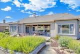 258 Rock Ridge Lane - Photo 59