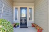 258 Rock Ridge Lane - Photo 7