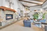 258 Rock Ridge Lane - Photo 69