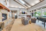 258 Rock Ridge Lane - Photo 70