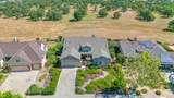 258 Rock Ridge Lane - Photo 9
