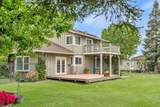 13043 River Road - Photo 12