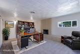 1433 Louise Avenue - Photo 17