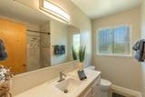1433 Louise Avenue - Photo 19