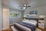 1433 Louise Avenue - Photo 21