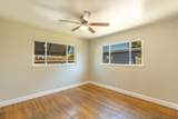 1433 Louise Avenue - Photo 24
