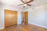1433 Louise Avenue - Photo 26