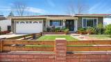 2885 Penitencia Creek Road - Photo 1