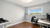 2885 Penitencia Creek Road - Photo 25