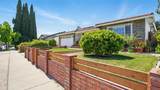 2885 Penitencia Creek Road - Photo 3