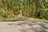 12921 Slate Creek - Photo 15
