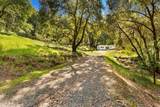 12921 Slate Creek - Photo 17
