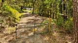 12921 Slate Creek - Photo 18