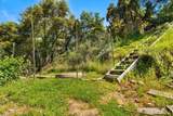 12921 Slate Creek - Photo 33