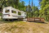 12921 Slate Creek - Photo 38