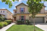 1336 Hughes Street - Photo 1