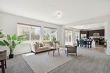 1336 Hughes Street - Photo 10