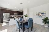 1336 Hughes Street - Photo 11