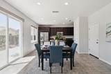 1336 Hughes Street - Photo 12