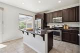 1336 Hughes Street - Photo 14