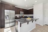 1336 Hughes Street - Photo 15