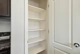 1336 Hughes Street - Photo 17