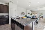 1336 Hughes Street - Photo 18