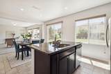 1336 Hughes Street - Photo 19