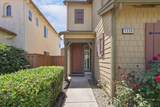 1336 Hughes Street - Photo 2