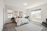 1336 Hughes Street - Photo 21