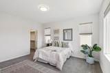 1336 Hughes Street - Photo 22