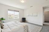 1336 Hughes Street - Photo 23