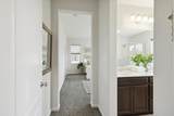 1336 Hughes Street - Photo 24