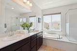 1336 Hughes Street - Photo 25