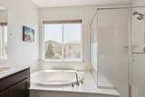 1336 Hughes Street - Photo 26