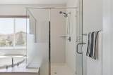 1336 Hughes Street - Photo 27