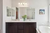 1336 Hughes Street - Photo 28