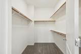 1336 Hughes Street - Photo 29