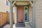 1336 Hughes Street - Photo 3